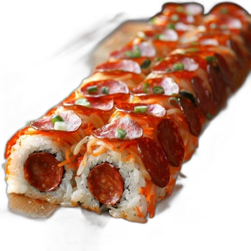 food, weapon, animal, sword transparent PNG cut-out