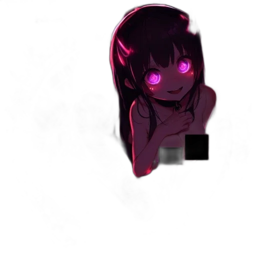 mask, face, creature, robot transparent PNG cut-out