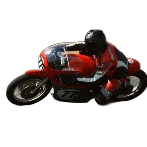 3d render, photorealistic, concept art, rider transparent PNG cut-out