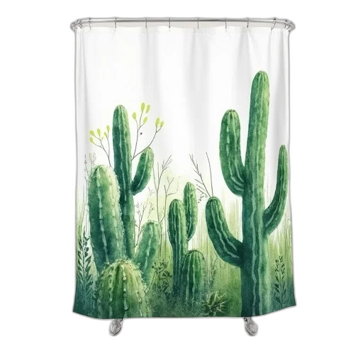 furniture, dress, underwater, green transparent PNG cut-out