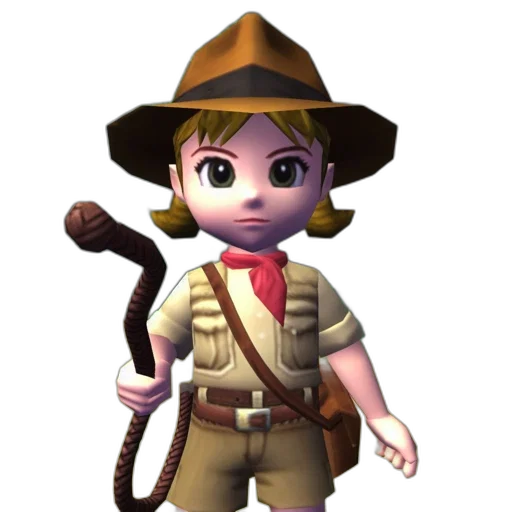 staff, weapon, hat, sword transparent PNG cut-out