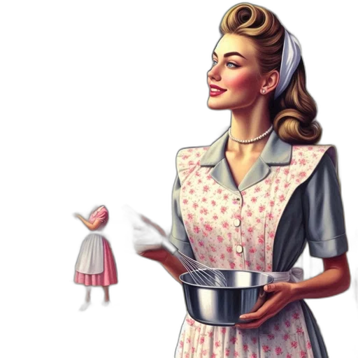 dress, food, photorealistic, concept art transparent PNG cut-out