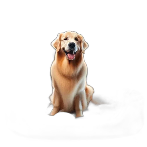 animal, staff, creature, face transparent PNG cut-out