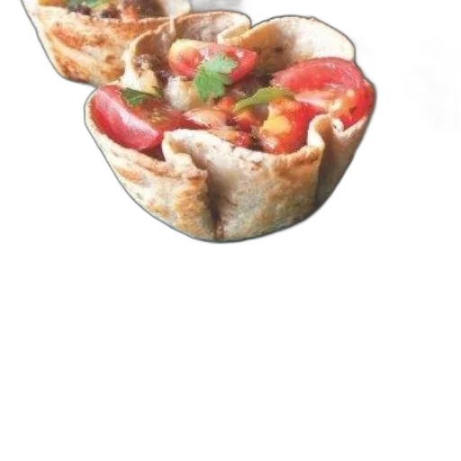 food, face, umbrella, crown transparent PNG cut-out
