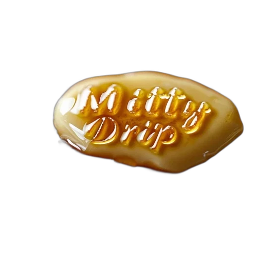 food, bottle, jewelry, jacket transparent PNG cut-out