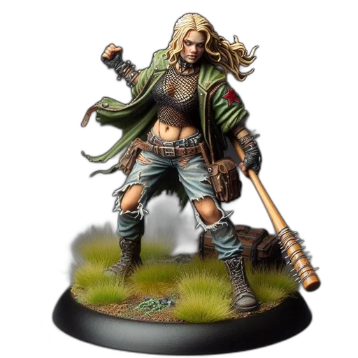 fantasy art, concept art, photorealistic, pixel art transparent PNG cut-out
