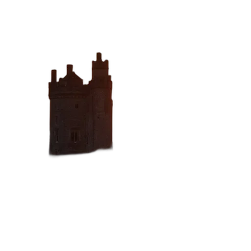 crown, building, furniture, food transparent PNG cut-out