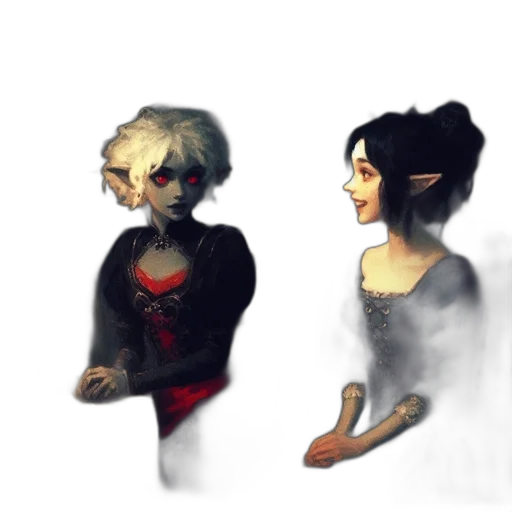 mask, face, concept art, fantasy art transparent PNG cut-out