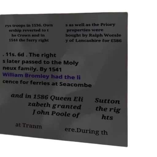 crown, historical, document, detailing transparent PNG cut-out