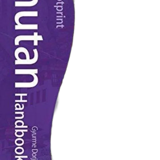 bottle, umbrella, travel, guidebook transparent PNG cut-out