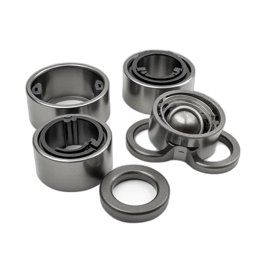 jewelry, bottom, differential, bearing transparent PNG cut-out