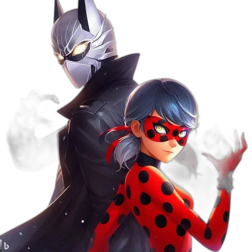 mask, concept art, comic book art, anime transparent PNG cut-out