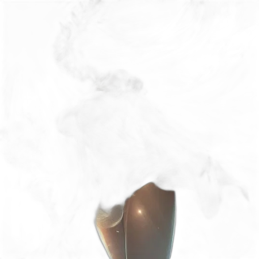 mask, weapon, sword, robot transparent PNG cut-out