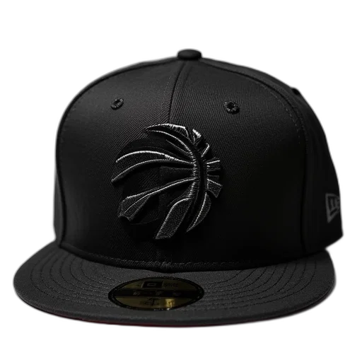hat, crown, 3d render, a73a80e6 transparent PNG cut-out