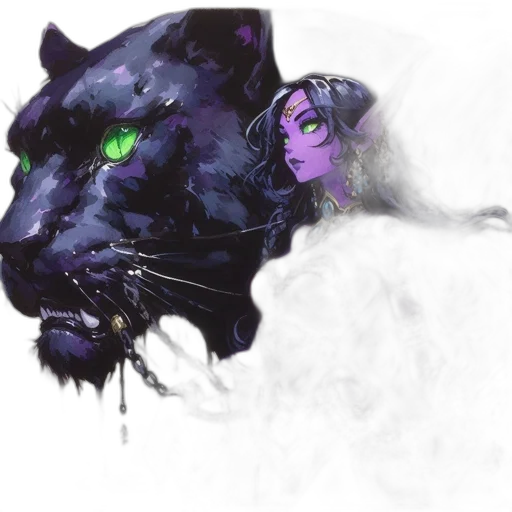 dragon, mask, fantasy art, concept art transparent PNG cut-out
