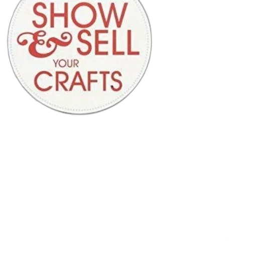 jewelry, staff, show, sell transparent PNG cut-out