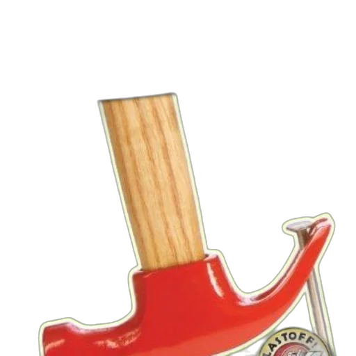 weapon, bottle, staff, food transparent PNG cut-out