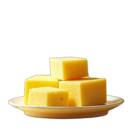 food, crown, weapon, hat transparent PNG cut-out
