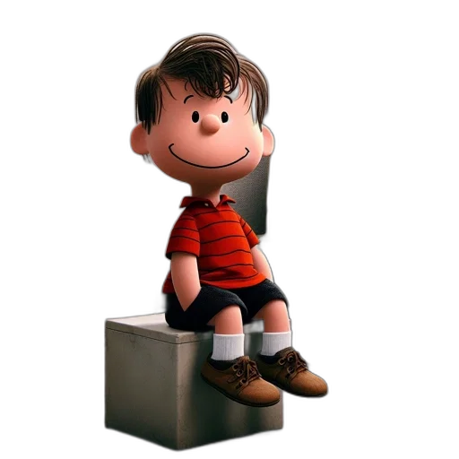 furniture, shoes, robot, face transparent PNG cut-out