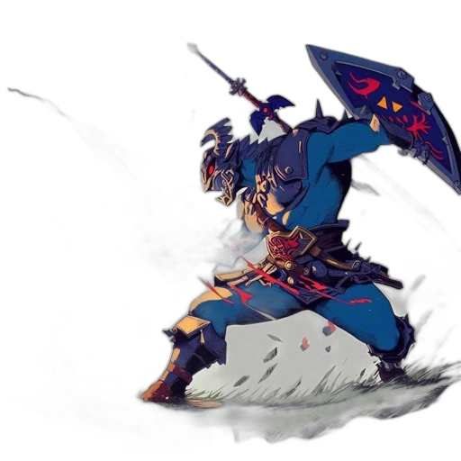sword, dragon, weapon, concept art transparent PNG cut-out