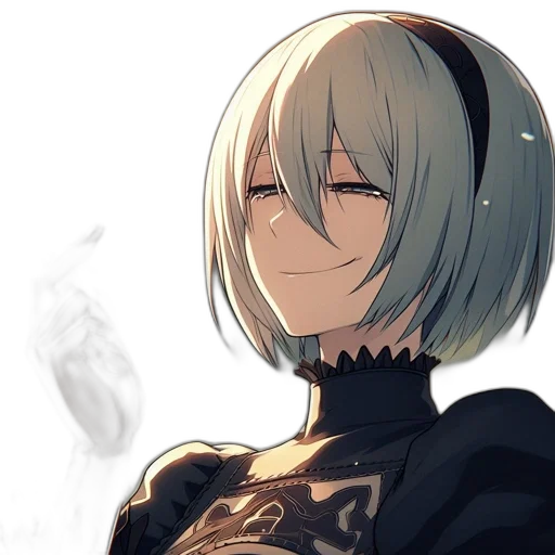 face, mask, crown, staff transparent PNG cut-out