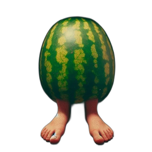 creature, animal, shoes, food transparent PNG cut-out