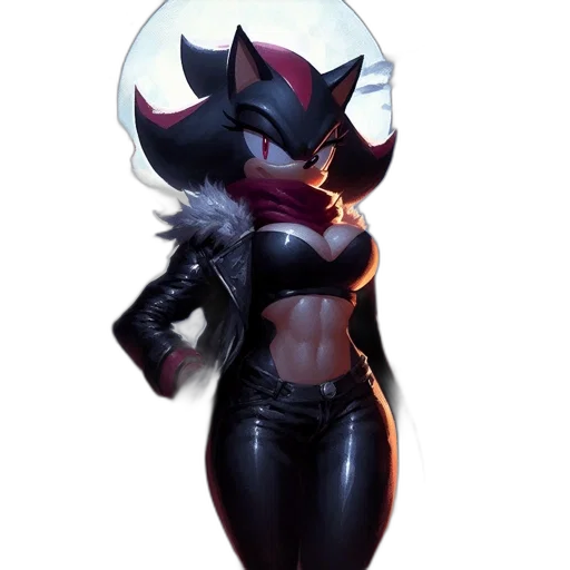 mask, staff, concept art, comic book art transparent PNG cut-out