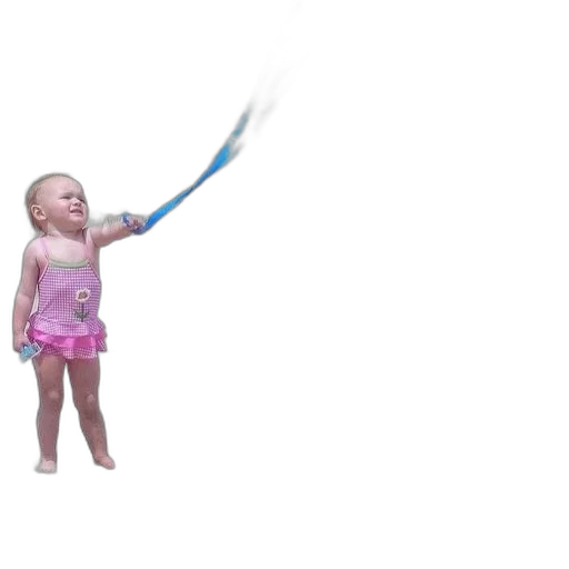 staff, weapon, sword, umbrella transparent PNG cut-out