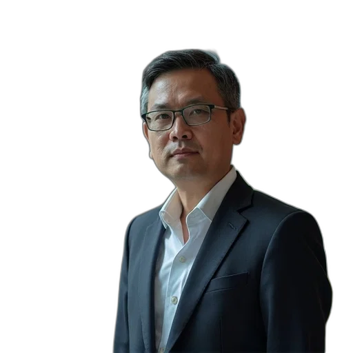 staff, photorealistic, government, chief transparent PNG cut-out