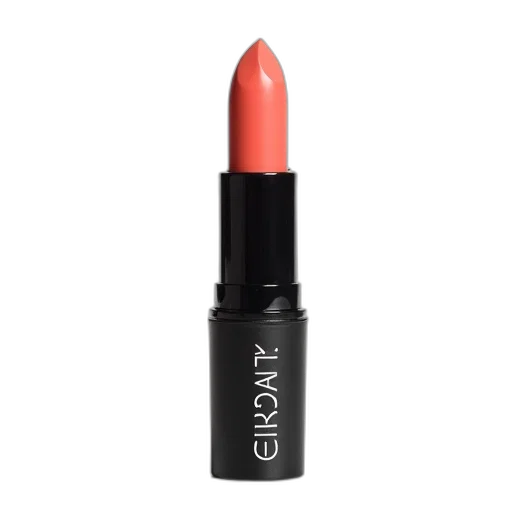lipstick, black, cap, white transparent PNG cut-out