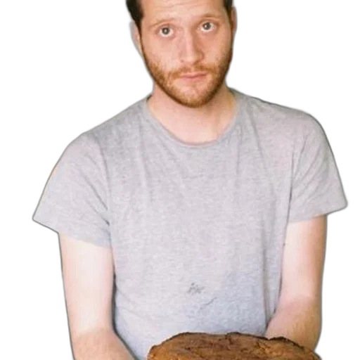food, jacket, hat, crown transparent PNG cut-out