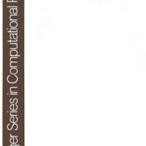 staff, jewelry, crown, earth tones transparent PNG cut-out