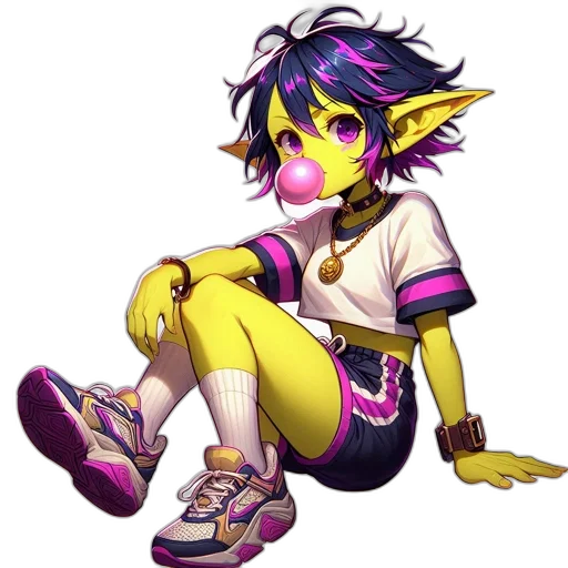 staff, mask, concept art, pixel art transparent PNG cut-out