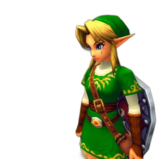 staff, weapon, sword, hat transparent PNG cut-out