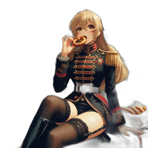 food, weapon, staff, sword transparent PNG cut-out