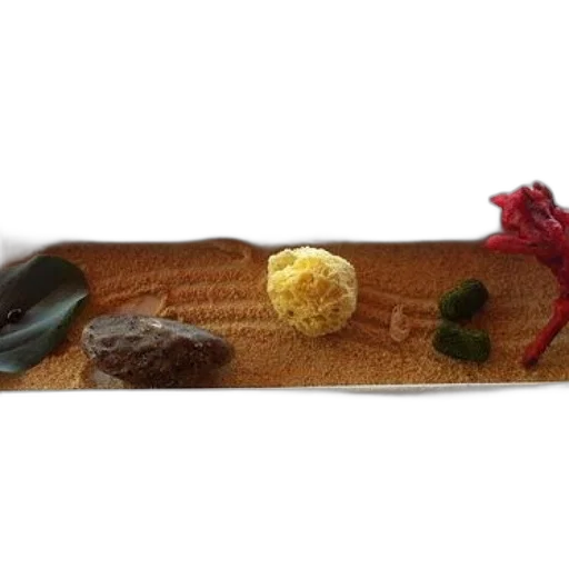 food, staff, sword, jewelry transparent PNG cut-out