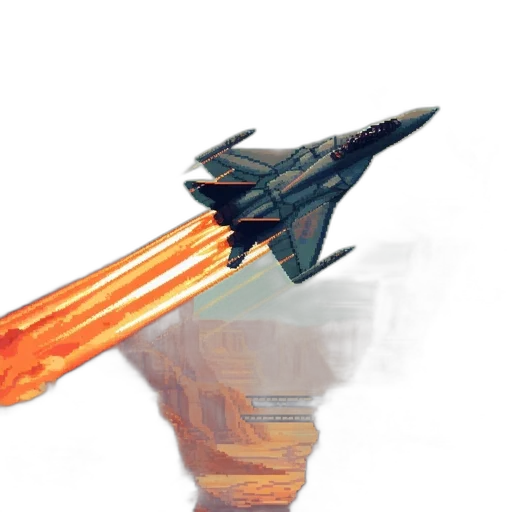 weapon, sword, dragon, concept art transparent PNG cut-out
