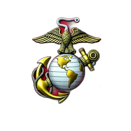 dragon, pixel art, concept art, marine transparent PNG cut-out