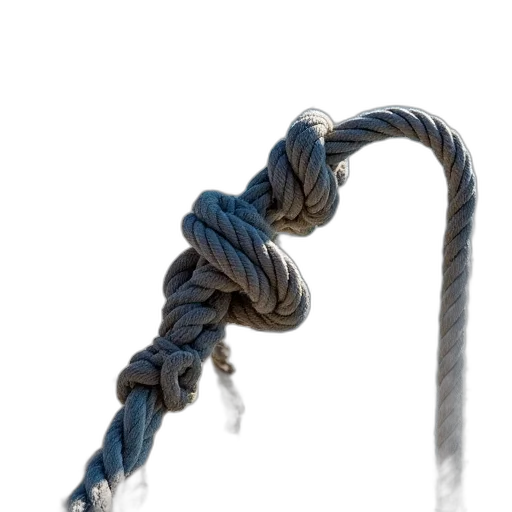 jewelry, staff, weapon, hair transparent PNG cut-out