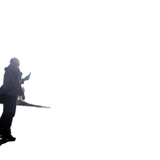 sword, staff, weapon, umbrella transparent PNG cut-out