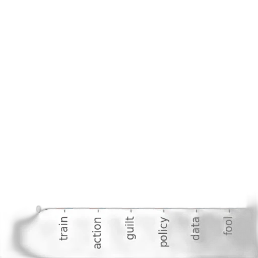 staff, weapon, sword, hair transparent PNG cut-out