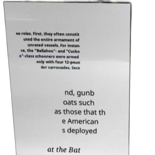 mask, text-based, image, discussing transparent PNG cut-out