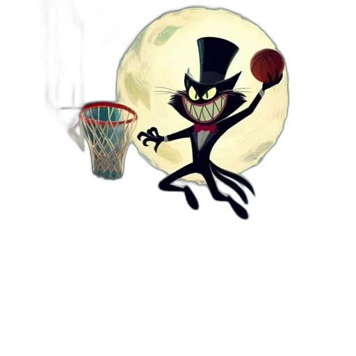 mask, concept art, cartoon, pixel art transparent PNG cut-out