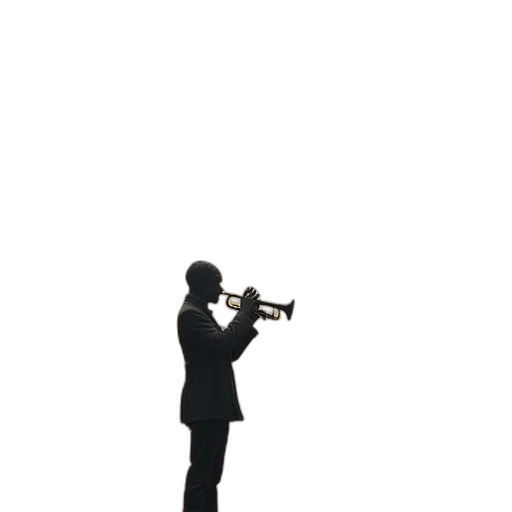 staff, weapon, robot, animal transparent PNG cut-out