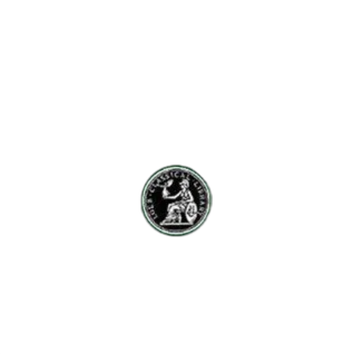 jewelry, staff, green, book transparent PNG cut-out