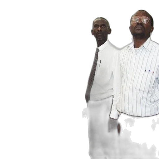 staff, 3d render, photorealistic, concept art transparent PNG cut-out