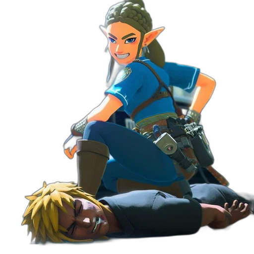 staff, weapon, sword, face transparent PNG cut-out