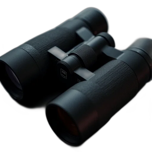 weapon, 3d render, close, zeiss transparent PNG cut-out