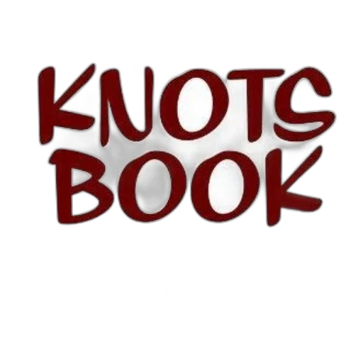 shoes, staff, comic book art, cover transparent PNG cut-out
