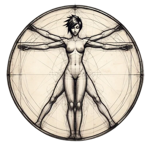 jewelry, concept art, fantasy art, cyberpunk transparent PNG cut-out